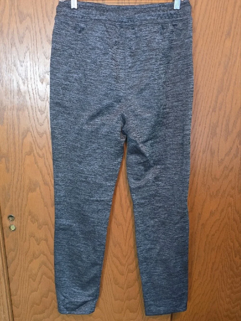 Children's Place Boys Jogger Pants (Set of 2)